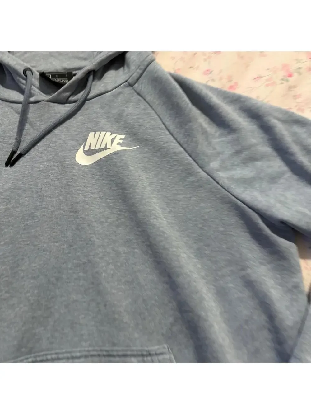 Nike Hoodie [COPY]